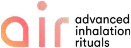 Advanced Inhalation Rituals (AIR)
