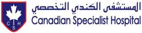 Canadian Specialist Hospital