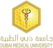 Dubai Medical University