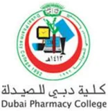 Dubai Pharmacy College