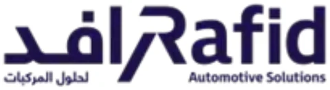 Rafid Automotive Solutions