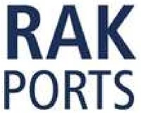 RAK Ports