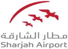 Sharjah Airport