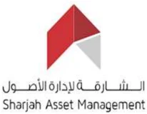 Sharjah Asset Management