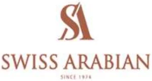 Swiss Arabian