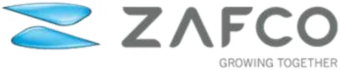 ZAFCO