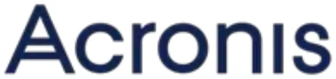 Acronis