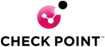 Check Point