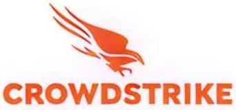 CrowdStrike