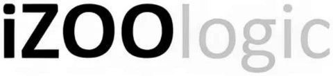 iZOOlogic