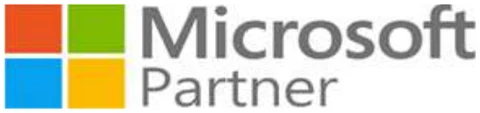 Microsoft Partner