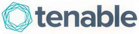Tenable