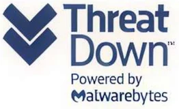 ThreatDown by Malwarebytes